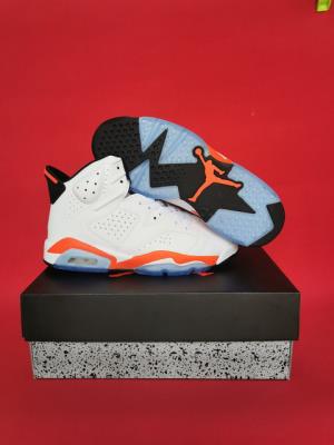 wholesale quality air jordan 6 sku 278